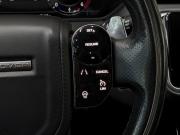 Land Rover Range Rover Velar I Москва  - изображение 54