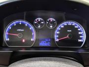 Hyundai i30 I Казань  - изображение 38