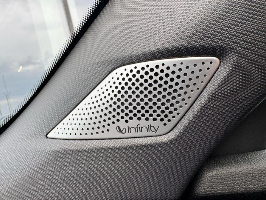 Geely Preface I Стройкерамика  - изображение 20