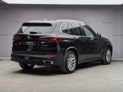BMW X5 IV (G05/G18) Москва  - изображение 20