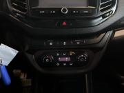 Lada (ВАЗ) Vesta I Чебоксары  - изображение 51