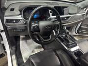 Chery Tiggo 8 I Рестайлинг Ставрополь  - изображение 39