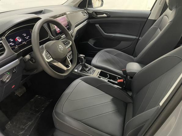 Volkswagen Tharu XR с пробегом 2025 года, цена 3 070 000 рублей, 35 км, внедорожник, Автокод Объявления