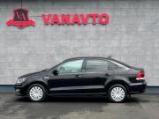 Volkswagen Polo V Рестайлинг Альметьевск  - изображение 33