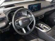 Haval Jolion I Казань  - изображение 13