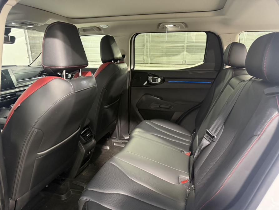 Haval H3 Химки  - изображение 13