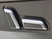 Haval Dargo I Барнаул  - изображение 63