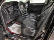 Skoda Kodiaq I Альметьевск  - изображение 35