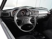 Lada (ВАЗ) Niva Legend Ростов-на-Дону  - изображение 19