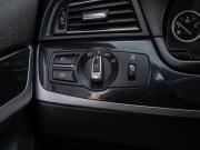 BMW 5 серии VI (F10/F11/F07) Краснодар  - изображение 48