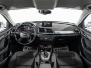Audi Q3 I (8U) Иркутск  - изображение 33
