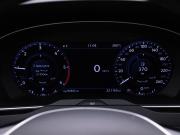Volkswagen Passat B8 Москва  - изображение 31