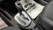 Kia Rio III Киров  - изображение 27