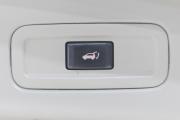 Nissan Murano II (Z51) Рестайлинг 2 Новокузнецк  - изображение 61