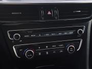 Kia Optima IV Рестайлинг Оренбург  - изображение 44