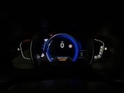 Renault Kadjar I Рестайлинг Казань  - изображение 36