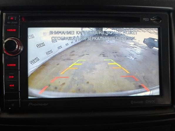 Mitsubishi ASX I Рестайлинг с пробегом 2012 года, цена 1 150 000 рублей, 68619 км, внедорожник, Автокод Объявления