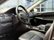 Toyota Camry VII (XV50) Рестайлинг 2 Нижний Новгород  - изображение 30