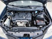 Nissan Primera III (P12) Казань  - изображение 33