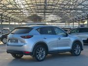 Mazda CX-5 II Тула  - изображение 11