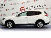 Nissan X-Trail III Минеральные Воды  - изображение 25