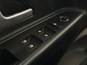 Kia Ceed I Великий Новгород  - изображение 39