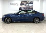 BMW 3 серии VII (G2x) Красноярск  - изображение 36