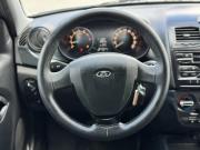Lada (ВАЗ) Granta I Рестайлинг Пермь  - изображение 30