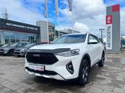 Haval F7 I Стерлитамак  - изображение 24