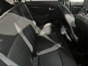 Lada (ВАЗ) XRAY I Курск  - изображение 32
