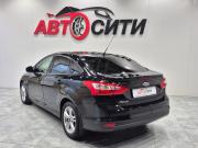 Ford Focus III Воронеж  - изображение 26