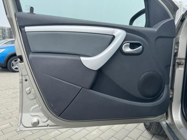 Lada (ВАЗ) Largus I с пробегом 2017 года, цена 910 000 рублей, 112000 км, универсал, Автокод Объявления
