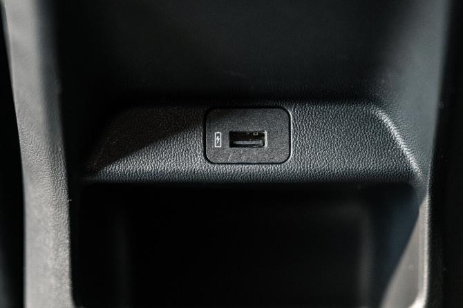 Changan Lamore с пробегом 2024 года, цена 2 019 000 рублей, 22066 км, седан, Автокод Объявления