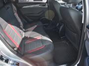 Haval F7x I Рестайлинг Архангельск  - изображение 26