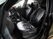 Volkswagen Polo V Воронеж  - изображение 26