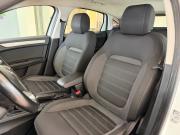 Renault Arkana I Москва  - изображение 33
