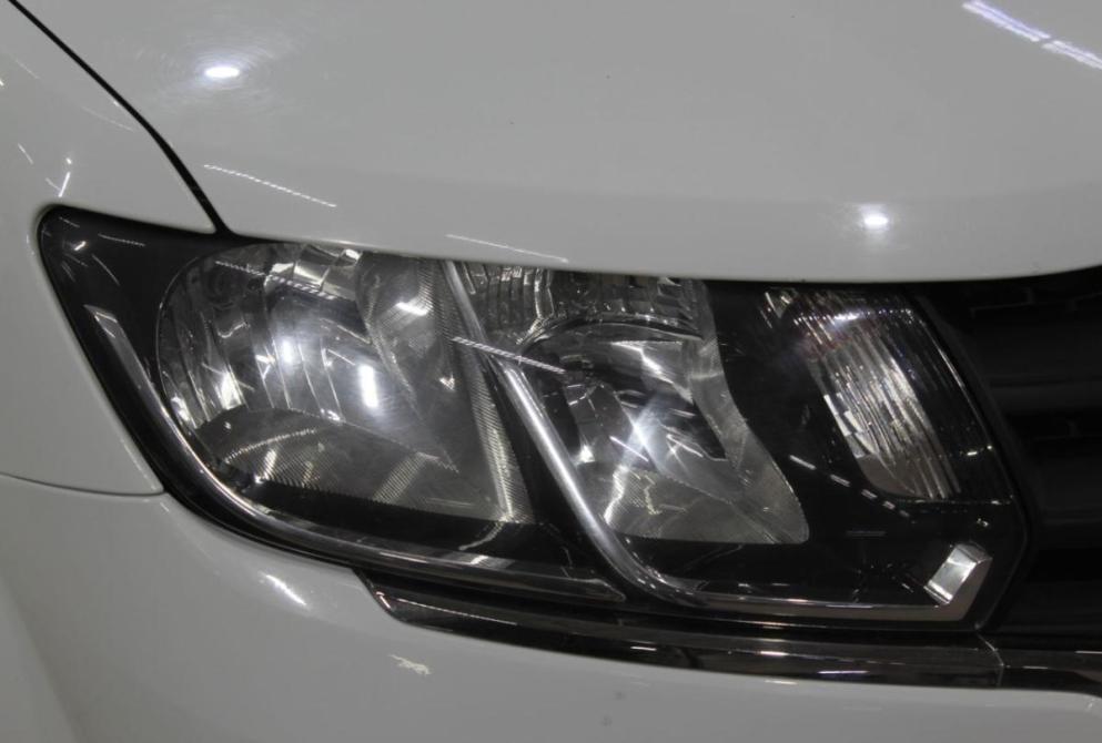 Lada (ВАЗ) Largus I Рестайлинг Астрахань  - изображение 6