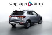 Kia Rio IV Тюмень  - изображение 33