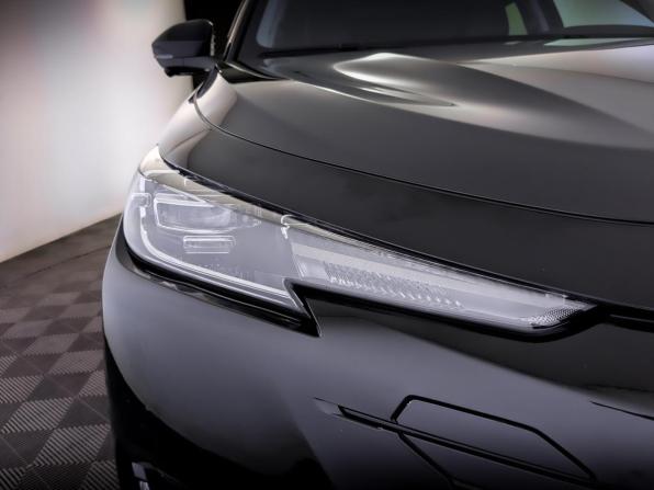 Changan UNI-K с пробегом 2024 года, цена 3 090 000 рублей, 37062 км, внедорожник, Автокод Объявления