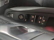 BMW X5 IV (G05/G18) Казань  - изображение 54