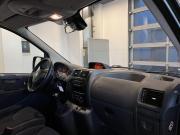 Citroen Jumpy II Рестайлинг Чебоксары  - изображение 38