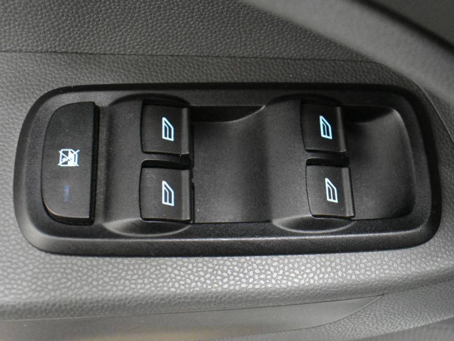 Ford EcoSport II Мурманск  - изображение 8