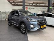 Chery Tiggo 7 Pro I Нефтекамск  - изображение 13