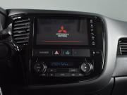 Mitsubishi Outlander III Рестайлинг 3 Кемерово  - изображение 39