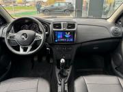 Renault Sandero II Рестайлинг Архангельск  - изображение 29
