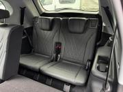 Chery Tiggo 8 Pro Max I Рестайлинг Кропоткин  - изображение 42