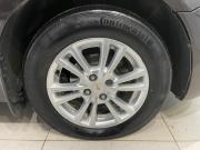 Chevrolet Cobalt II Рестайлинг Москва  - изображение 31