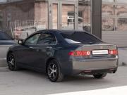 Honda Accord VII Новосибирск  - изображение 24