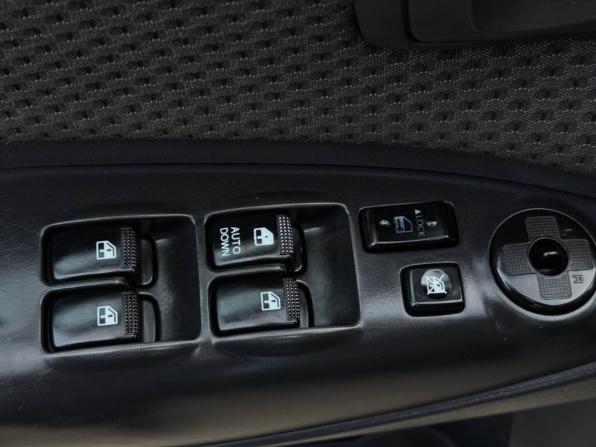Hyundai Tucson I с пробегом 2008 года, цена 699 000 рублей, 206422 км, внедорожник, Автокод Объявления