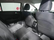 Kia Sportage IV Рестайлинг Вологда  - изображение 28